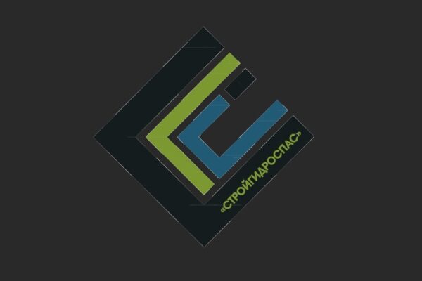 SETL GROUP ЖК ДВОРЦОВЫЙ ФАСАД